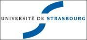 logo-universite-de-strasbourg.1257457840.jpg
