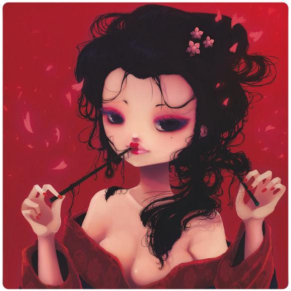 geisha_blog
