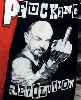 lenine-fucking-revolution.1256824195.jpg