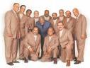 El_Gran_Combo (3k image)