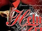 rondes manquent-elles volonté?