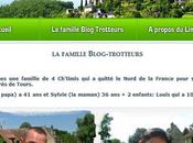blogos testeurs stakhanovistes Limousin