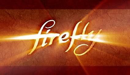 Firefly2.jpg