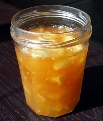 confiture_pomme