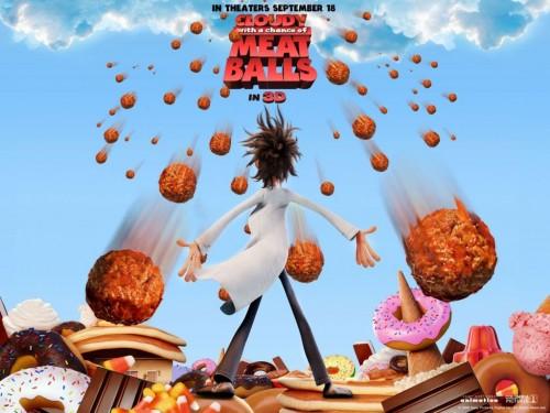 Cloudy-with-a-Chance-of-Meatballs-1855.jpg