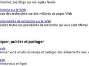 Tout Google connait vous