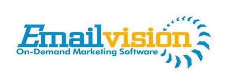 emailvision