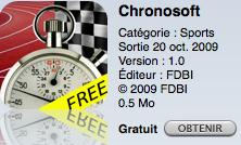 ChronosoftLogo