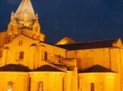 28ème Foire livre Brive...