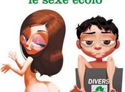 Osez... sexe écolo