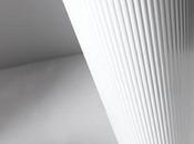 radiateur suspendu plafond