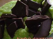 baddi mange courgettes saura s'il visite blog!