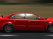 vehicule electrique fonctionnant l’energie renouvelable