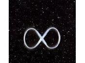 l'infini...