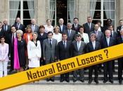 s’il n’en restait qu’un