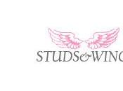 Studs Wings