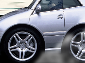 frein l’entêtement