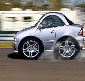 Le frein à l’entêtement