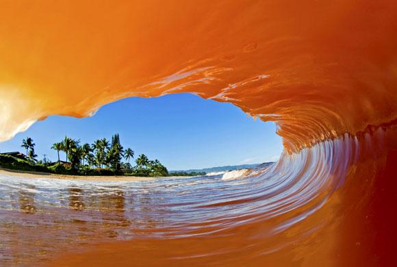 inside-waves-clark-little-006