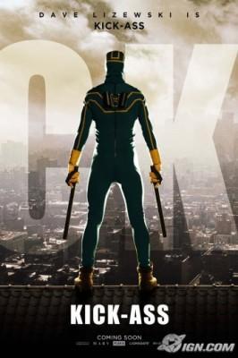 kick-ass-20091105023320279-000