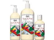 Kiehl's Kaws