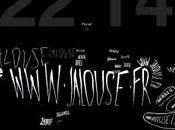 Jalouse.fr