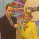 Katy Bigote Millionnaire