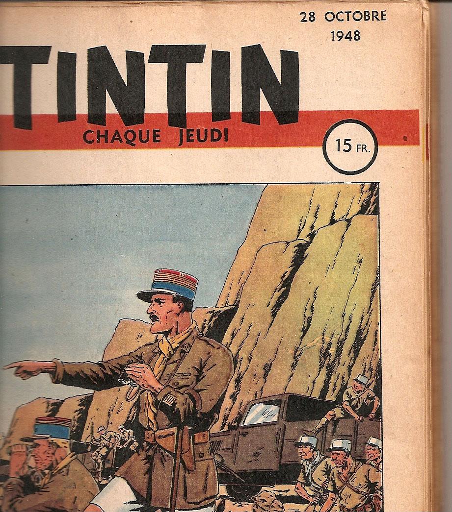 Tintin1