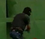 Quelques vidéos insolites (Vol 123)