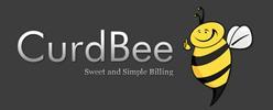 Curd Bee in Invoice Like A Pro: Examples and Best Practices