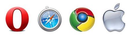 Browsers in Website Maintenance Tips for Front-End Developers