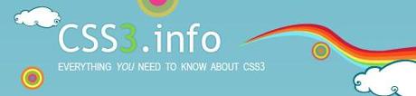 Css3 in Website Maintenance Tips for Front-End Developers
