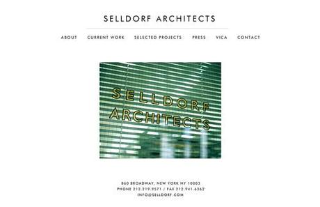 100+ Clean, Simple and Minimalist Website Designs 100+ Clean, Simple and Minimalist Website Designs