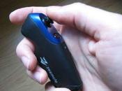 Zeemote l’aventure