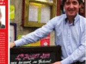 L’Auvergnat Paris retour