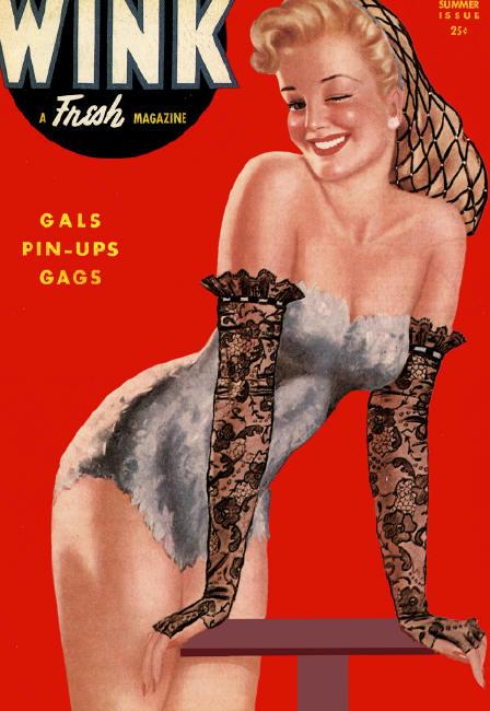 Les hommes sont-ils tous misogynes?