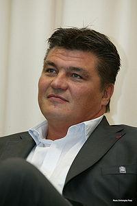 Les hommes sont-ils tous misogynes?