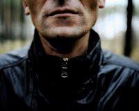 Découverte : Retour à Tchernobyl