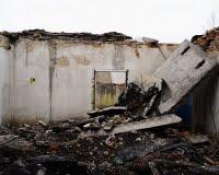 Découverte : Retour à Tchernobyl