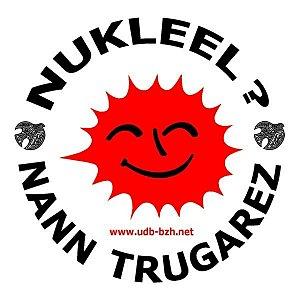 don't nuke the climate