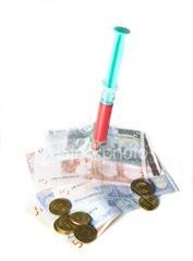 vaccin-argent vaccin-argent