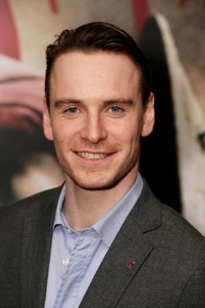 Michael Fassbender voit sa cote grimper