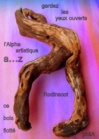 LA grande semaine CITOYENNE...en toute citoyenneté