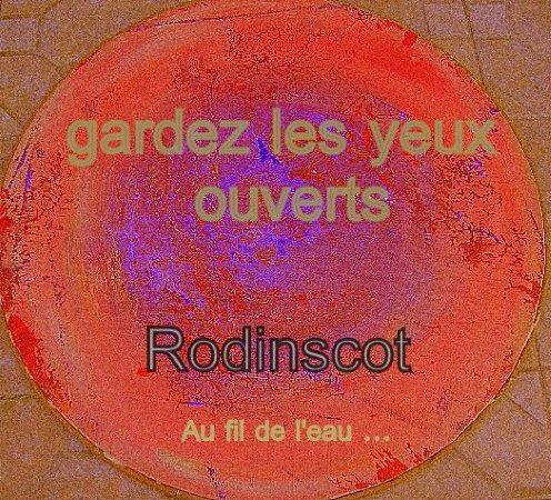 LA grande semaine CITOYENNE...en toute citoyenneté