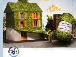 éco prêt à taux zéro