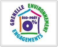 éco-prêt zéro pourcent