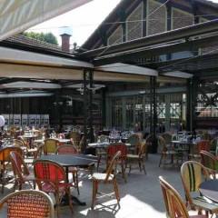 café de la jatte.jpg