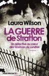 la_guerre_de_stratton