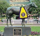 Breeders Cup 2009 (Santa Anita)