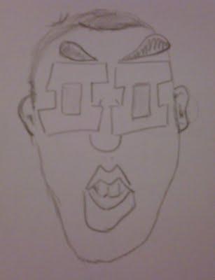 Les Volleyballistibles